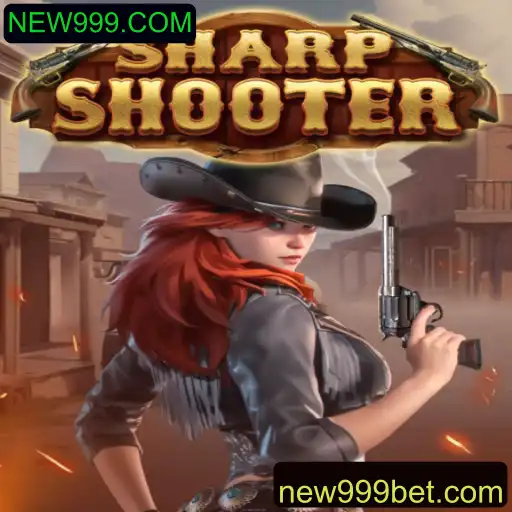 Descubra as Emoções do Jogo 'Sharpshooter': Regras e Dicas Essenciais