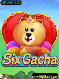 Descubra o Inovador Jogo SixGacha e suas Regras Modernas