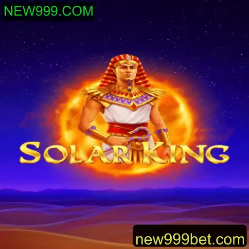 Descubra o Mundo de SolarKing: O Jogo que Está Conquistando o Universo