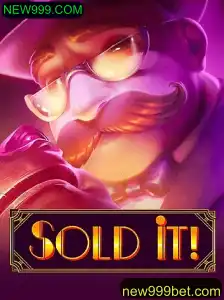 Descubra o Mundo de 'Soldit': Um Jogo Inovador com a Chave para o Sucesso