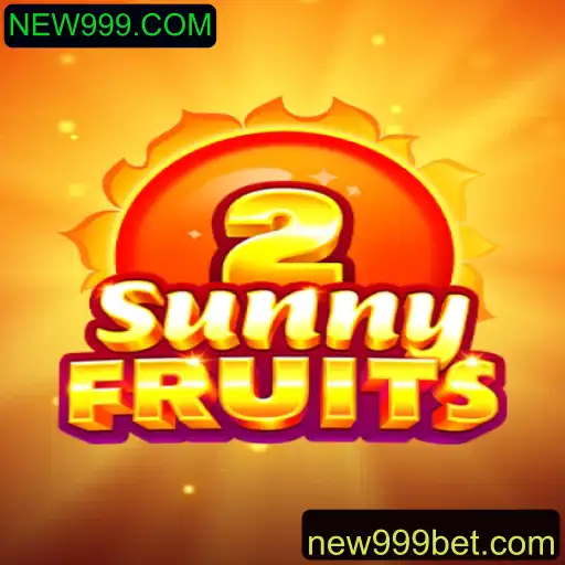 Descubra a Emoção de SunnyFruits2: Uma Nova Sensação dos Jogos Online