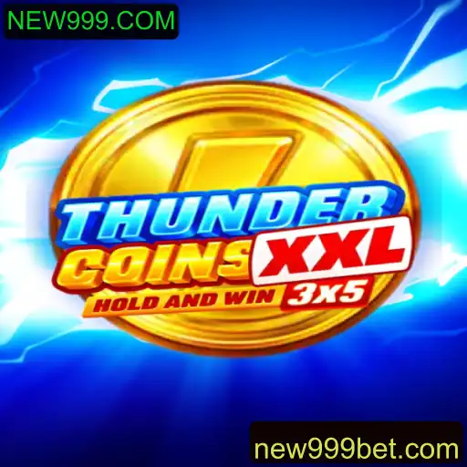 Descubra o Fascinante Mundo de ThunderCoinsXxl: Um Jogo Revolucionário