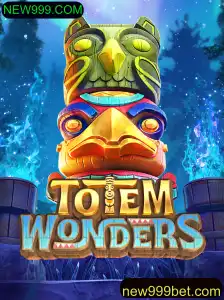 Explorando o Fascinante Mundo de TotemWonders: O Novo Fenômeno dos Jogos Online