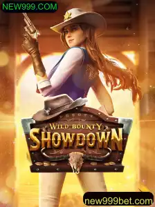 Explorando o Mundo de WildBountyShowdown: Um Mergulho nas Regras e Estratégias do Jogo