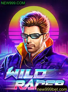 Explorando o Novo Mundo de WildRacer: Um Guia Completo para Jogadores