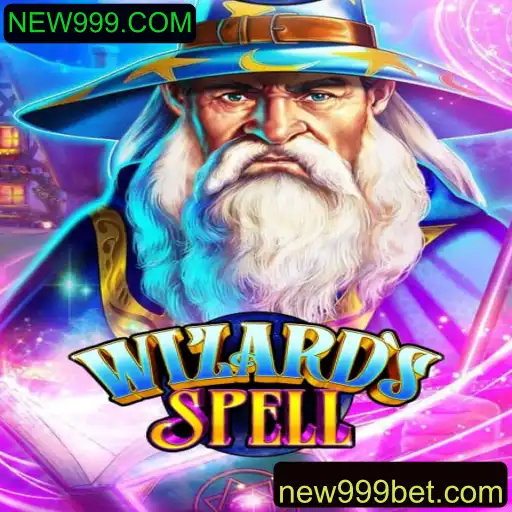 WizardsSpell: Aventuras Místicas e Desafios Cativantes