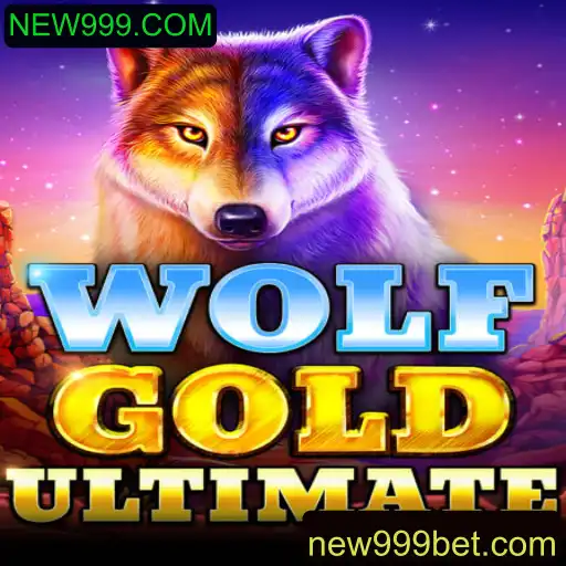 WolfGoldUltimate: A Nova Geração de Diversão no Universo dos Jogos Online