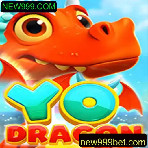 Descubra o Mundo Fascinante de YoDragon