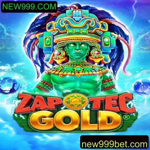 Descubra o Fascinante Mundo de ZapOtecGold - O Novo Sucesso em Jogos Online